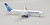 InFlight200 Thomas Cook Airlines Boeing 757-28A Reg: G-FCLE IF752MT0426 Scale 1:200