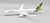 InFlight200 Air India Vistara Boeing 787-9 Reg: VT-TSH IF789UK0926 Scale 1:200