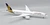 InFlight200 Air India Vistara Boeing 787-9 Reg: VT-TSH IF789UK0926 Scale 1:200