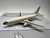 Jet-X United States Air Force T-43A (737-200) Reg: 73-1153 JX024-2-024 Scale 1:200