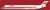 US Air MD-83 Polished Reg: N830US JX024-2-009 Scale 1:200