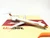 US Air MD-83 Polished Reg: N830US JX024-2-009 Scale 1:200