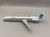 Alaska MD-83 New Color Reg: N933AS JX024-2-014 Scale 1:200