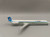 Alaska MD-83 New Color Reg: N933AS JX024-2-014 Scale 1:200