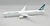 WB Models (by inFlight200) Cathay Pacific 777-367ER "80 Years Together" Reg: B-KPO WB-777-3-025L Scale 1:200