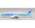 Korean Air Boeing 787-9 Reg: HL8345 EW2789012A Scale 1:200
