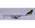 Singapore Airlines Boeing 747-400 "Star Alliance" Reg: 9V-SPP XX40701 Scale 1:400