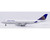 United Airlines Boeing 747-400 Reg: N175UA XX20520A Scale 1:200