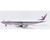 China Airlines Boeing 747-200 Reg: B-1886 XX20534 Scale 1:200