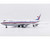 China Airlines Cargo Boeing 747-200F Reg: B-198 XX20535 Scale 1:200