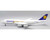 Lufthansa Boeing 747-8i "Siegerflieger Fanhansa" Reg: D-ABYI EW2748004 Scale 1:200