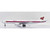 Thai Airways Boeing 777-200 "The King's 72nd Celebration" Reg: HS-TJG XX20056 Scale 1:200