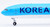 Korean Air Boeing 777-300ER "NC" Reg: HL8008 SA2090 Scale 1:200