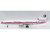 China Eastern Airlines McDonnell Douglas MD-11 Reg: B-2175 XX20196 Scale 1:200