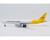 Singapore Airlines Boeing 777-200LRF SA2021 Scale 1:200
