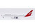 Qantas Boeing 787-9 Reg: VH-ZNF XX20624A Scale 1:200