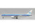 KLM Boeing 767-300ER Reg: PH-BZK XX20137 Scale 1:200