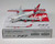 Virgin Atlantic Boeing 747-400 Reg: G-VHOT XX40225A Scale 1:400