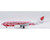 Air China Boeing 737-700 "China Red" Reg: B-5211 LH2362A Scale 1:200