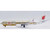 Air China Boeing 737-800 "Gold Peony" Reg: B-5390 LH2364A Scale 1:200