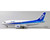 ANA Wings Boeing 737-500 Reg: JA8195 EW2735003 Scale 1:200