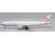 KLM Boeing 737-300 Reg: PH-BDH XX20140 Scale 1:200
