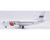 SAS Boeing 737-500 Reg: SE-DNF XX20498 Scale 1:200