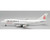 Dragonair Cargo Boeing 747-3H6M(SF) Reg: B-KAC EW2743002 Scale 1:200