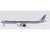 Boeing House Color Boeing 777-300 XX20456 Scale 1:200