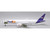 FedEx Boeing 777-200LRF "Panda Express" Reg: N885FD XX20046 Scale 1:200