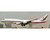 Saudi Arabian Airlines Boeing 787-9 "94th National Day" Reg: HZ-ARB XX20627A Scale 1:200