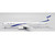 El Al Israel Airlines Boeing 737-900(ER) XX20084A Scale 1:200
