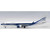 Atran - Aviatrans Cargo Airlines Boeing 737-800(BCF) Reg: VQ-BFR LH2320A Scale 1:200