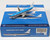 KLM Boeing 737-400 Reg: PH-BDS XX4997 Scale 1:400