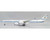 State of Kuwait A340-500 XX20227 Scale 1:200