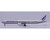 Boeing Company Boeing 767-400ER Reg: N76400 LH2496A Scale 1:200