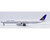 United Airlines Boeing 777-300ER "OC" Reg: N2534U XX20422A Scale 1:200