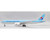 Korean Air Cargo Boeing 777F Reg: HL8251 SA2004 Scale 1:200