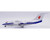 Air China BAe 146-100 Reg: B-2707 LH2466 Scale 1:200