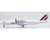Air France ATR 72-500 Reg: F-GRPI XX20405 Scale 1:200