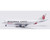 Dragonair Cargo Boeing 747-412(BCF) Reg: B-KAG EW4744008 Scale 1:400