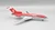 Avianca Boeing 727-100 Reg: HK-1337 IF721AV0726P Scale 1:200