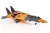 JCW-144-F14-005