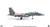F-15J Eagle JASDF, 304th Tactical Fighter Squadron, 40th Anniversary, 2017 JCW-144-F15-002 Scale 1:144