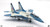 MiG-29UB Fulcrum, Islamic Republic of Iran Air Force, 2019 3-6305 JCW-72-MG29-010 Scale 1:72