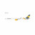 Condor Boeing 757-300 Reg: D-ABOK 45012 1:400