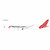 Martinair Airbus A350F 46009 1:400