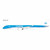 KLM Cargo Airbus A350F 46010 1:400