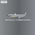 Starlux Airlines Airbus A350-1000 Reg: B-58553 57045 1:400