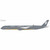 Starlux Airlines Airbus A350-1000 Reg: B-58553 57045 1:400